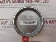 Endress+Hauser Pmc71-2Dxd0/101 Pressure Transmitter Pmc71-2Ba1Cbgabat+Z1