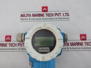 Endress+Hauser Pmc71-aca2Fbgabaa Pressure Transmitter