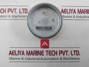 Endress+Hauser Pmc71-aca2Fbgabaa Pressure Transmitter