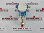 Endress+Hauser Pmc71-aca2Fbgabaa Pressure Transmitter
