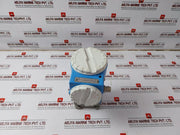 Endress+Hauser Pmd130 Pressure Transmitter Rn1D9C12B1N Ip65