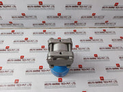 Endress+Hauser Pmd130 Pressure Transmitter Rn1D9C12B1N Ip65