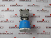Endress+Hauser Pmd130 Pressure Transmitter Rn1D9C12B1N Ip65
