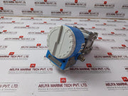 Endress+Hauser Pmd130 Pressure Transmitter Rn1D9C12B1N Ip65
