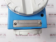 Endress+Hauser Pmd130 Pressure Transmitter Rn1D9C12B1N Ip65