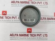 Endress+Hauser Pmd75-aal7C31Daau Differential Pressure Transmitter 1600 Mh2O