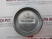 Endress+ Hauser Pmp71-1Ffp5/125 Pressure Transmitter Pmp71-5Ra1Pe1Rdaba+Z1