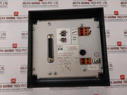 Endress+Hauser Primo Bit 24V