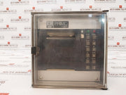 Endress+Hauser Primo Bit 24V