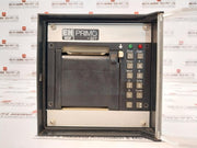 Endress+Hauser Primo Bit 24V
