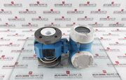 Endress+Hauser Promag 50P40Ea1A1Aa0Abaa Tank Side Monitor Flow Meter 