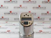 Endress+Hauser Ptp35-a1C13H1Db4B Pressure Switch Ip65
