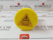 Endress+Hauser Ptp35-a1C13H1Db4B Pressure Switch Ip65