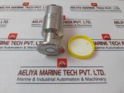 Endress+Hauser Ptp35-a1C13H1Db4B Pressure Switch Ip65