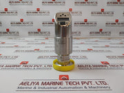 Endress+Hauser Ptp35-a1C13H1Db4B Pressure Switch Ip65