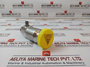 Endress+Hauser Ptp35-a1C13H1Db4B Pressure Switch Ip65