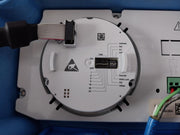 Endress+Hauser Rid16-11Q2/0 Channel Field Indicator For Profibus