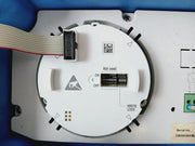 Endress+Hauser Rid16 Channel Field Indicator For Fieldbuses Ip67