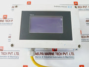Endress+Hauser Rid16 Channel Field Indicator For Fieldbuses Ip67
