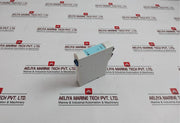 Endress+Hauser Rn221N Transmitter Supply 20–250 Vdc/Ac 50/60 Hz 2.5 W