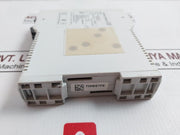 Endress+Hauser Rn221N Transmitter Supply 20–250 Vdc/Ac 50/60 Hz 2.5 W