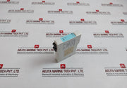 Endress+Hauser Rn221N Transmitter Supply 20–250 Vdc/Ac 50/60 Hz 2.5 W