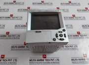 Endress+Hauser Rsg30-b1B2Aaa1 Ecograph T 115-250Vac~