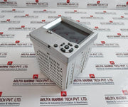 Endress+Hauser Rsg30-b1B2Aaa1 Ecograph T 115-250Vac~