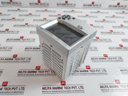 Endress+Hauser Rsg30-b1B2Aaa1 Ecograph T 115-250Vac~