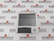 Endress+Hauser Rsg35 Ecograph-t Universal Graphic Data Mnager 100-230Vac
