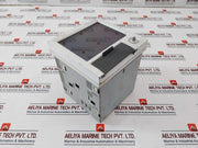 Endress+Hauser Rsg35 Ecograph-t Universal Graphic Data Mnager 100-230Vac