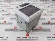 Endress+Hauser Rsg35 Ecograph-t Universal Graphic Data Mnager 100-230Vac