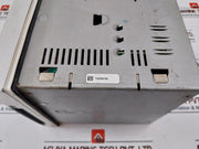 Endress+Hauser Rsg35 Ecograph-t Universal Graphic Data Mnager 100-230Vac