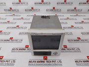 Endress+Hauser Rsg35 Ecograph-t Universal Graphic Data Mnager 100-230Vac
