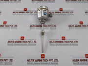 Endress+Hauser Tr10-aja1Cascc3000 Temperature Sensor
