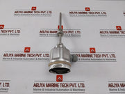 Endress+Hauser Tr10-aja1Cascc3000 Temperature Sensor