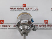 Endress+Hauser Tr10-aja1Cascc3000 Temperature Sensor