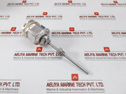 Endress+Hauser Tr10-aja1Cascc3000 Temperature Sensor