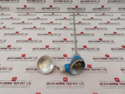 Endress+Hauser Tr12-a7A1Skc20000 Thermometer Ta21E-a1Acaa