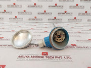 Endress+Hauser Tr12-a7A1Skc20000 Thermometer Ta21E-a1Acaa
