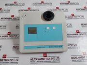 Endress+Hauser Turbimax Cue24 Turbidity Analysis Sensor