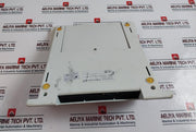 Endress+Hauser Turbimax Cue24 Turbidity Analysis Sensor