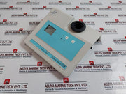 Endress+Hauser Turbimax Cue24 Turbidity Analysis Sensor