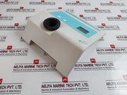 Endress+Hauser Turbimax Cue24 Turbidity Analysis Sensor