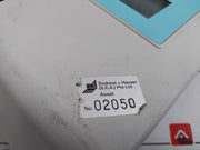 Endress+Hauser Turbimax Cue24 Turbidity Analysis Sensor