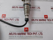 Endress+Hauser Viomax Cas51D-aaa2A3+Ia Optical Nitrate Sensor