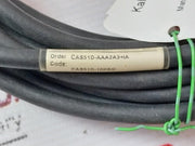 Endress+Hauser Viomax Cas51D-aaa2A3+Ia Optical Nitrate Sensor