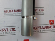 Endress+Hauser Viomax Cas51D-aaa2A3+Ia Optical Nitrate Sensor