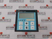 Endress+Hauser Xr25 Industrial Controller 230/115V 48…62Hz 10Va
