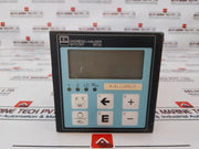 Endress+Hauser Xr25 Industrial Controller 230/115V 48…62Hz 10Va